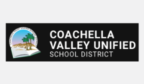 Coachella Valley Unified School District