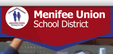 Menifee Union School District